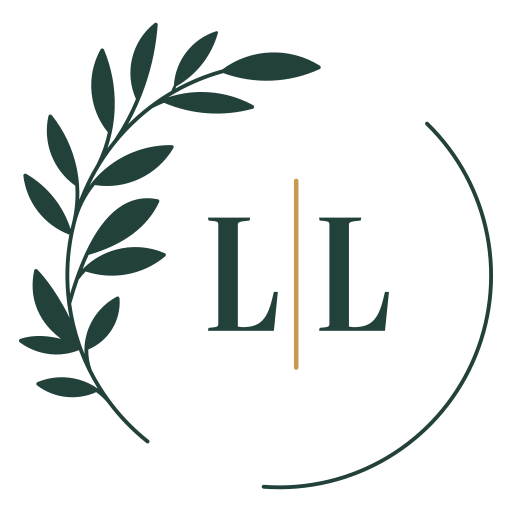 Laurel & Lamp Studio